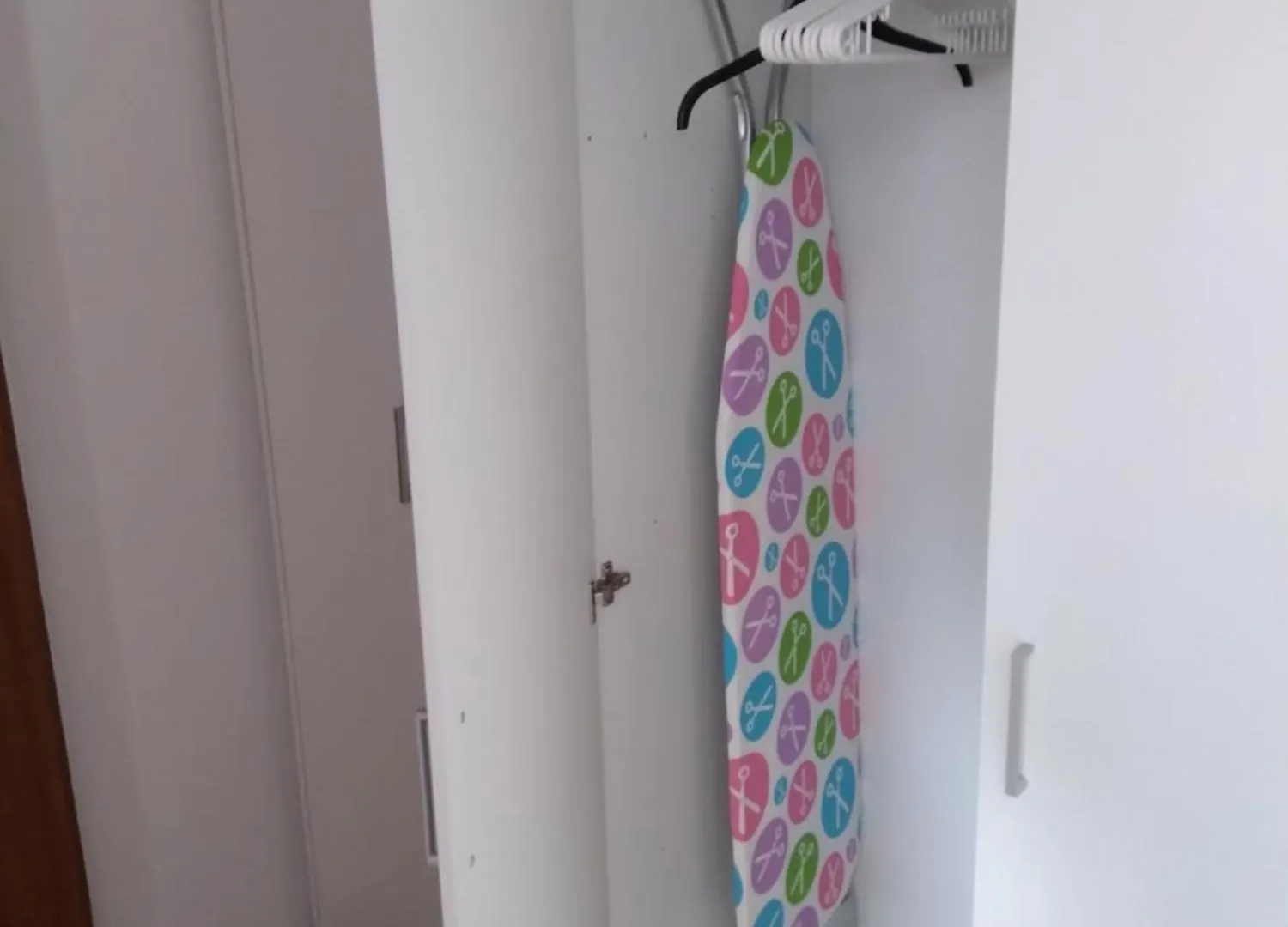 Perla Nad Baltykiem Kolobrzeg Podczele Apartment