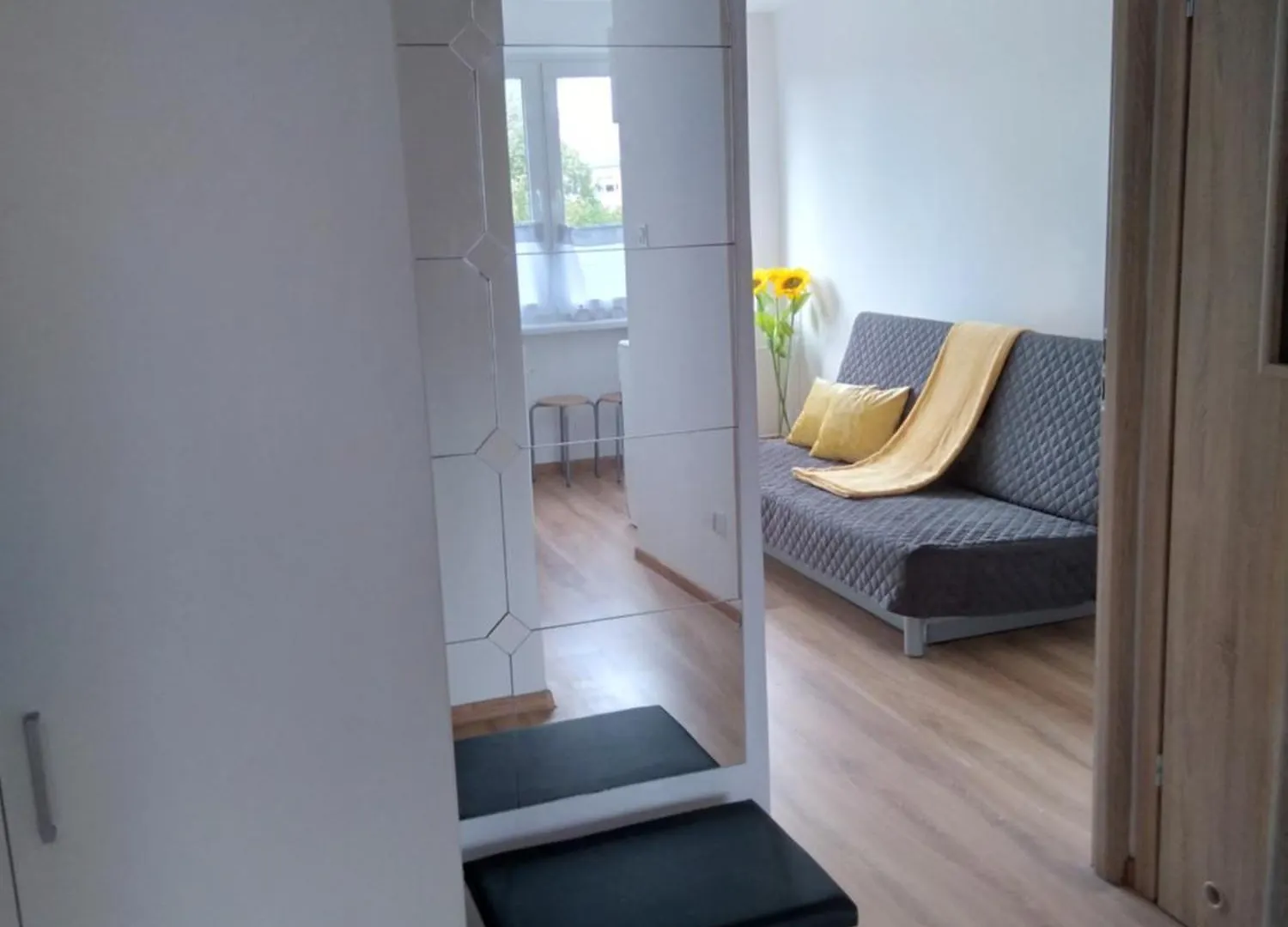 Perla Nad Baltykiem Kolobrzeg Podczele Apartment 0*,
