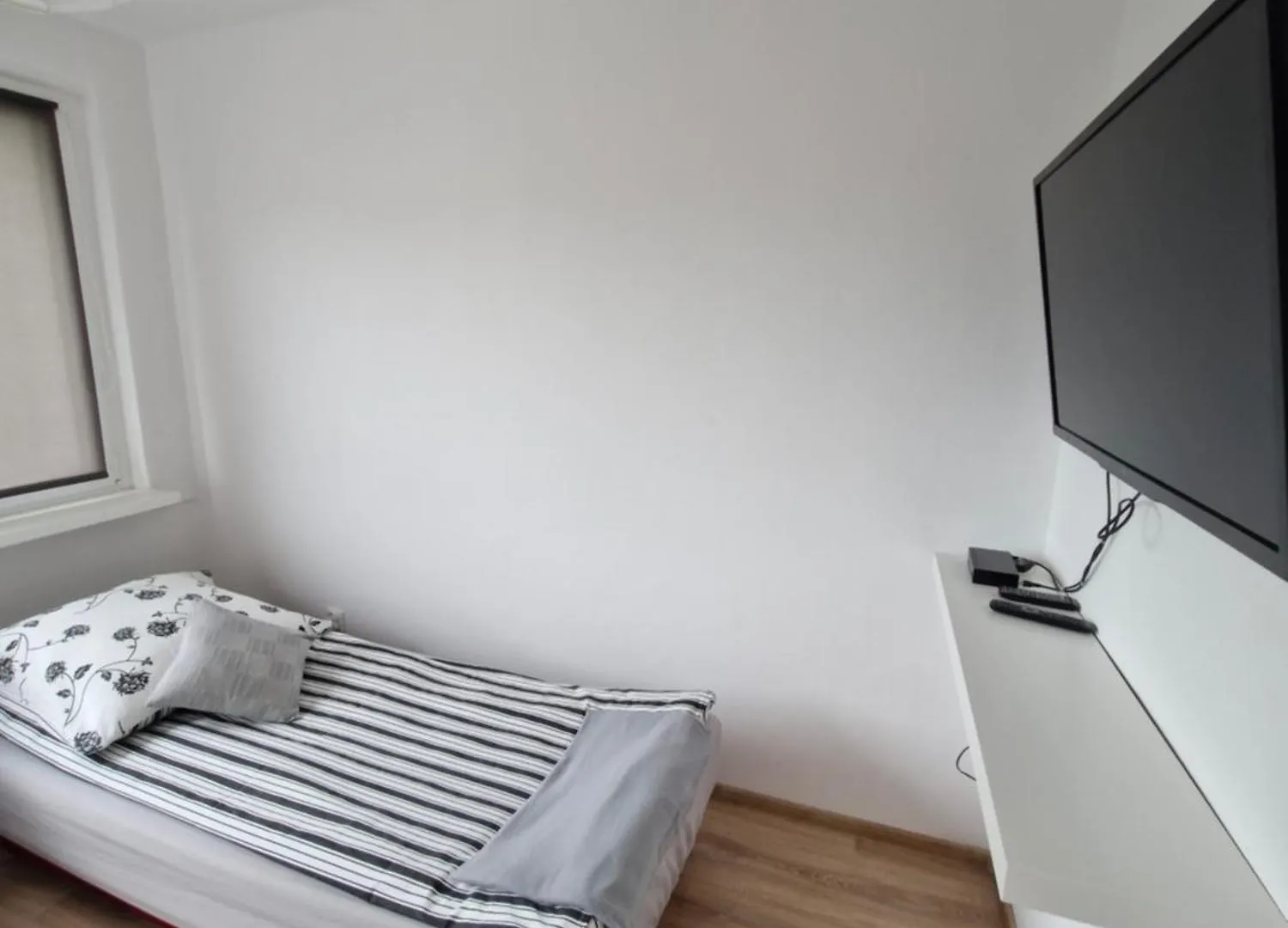 Perla Nad Baltykiem Kolobrzeg Podczele Apartment