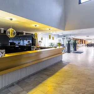 Hotel Solny, Kolobrzeg